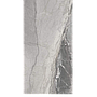 Soft Polished KS12069 Tile