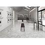 Bulgari KS1819 Tile