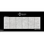Bulgari KS1819 Tile