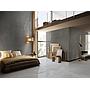 Champagne KS1812 Tile