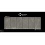 Champagne KS1812 Tile