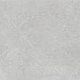 Monolithic Soft Light KS60051R1 Tile