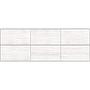 Soft Polished KS12013 Tile