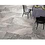 Soft Polished KS12017 Tile