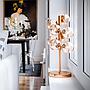 SPLENDO Table Lamp