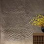 3D Art Stone 3D-L-08