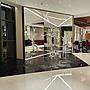 3D Art Stone 3D-W-01