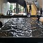 3D Art Stone 3D-W-02