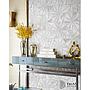 3D Waterjet Mosaic Pearl