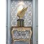 3D Waterjet Mosaic Perfect