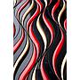 3D Waterjet Mosaic Athena