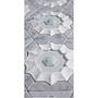 3D Waterjet Mosaic Prospect