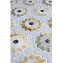 3D Waterjet Mosaic Prospect