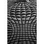 3D Waterjet Mosaic Flowline