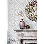 3D Waterjet Mosaic Petal