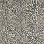 3D Waterjet Mosaic Striving