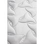 3D Waterjet Mosaic Delta