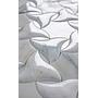 3D Waterjet Mosaic Delta