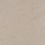 Tarla Beige Marble MT-B02