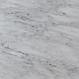 London Grey  Marble MT-G03