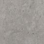 Tarla Grey Marble MT-G01