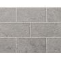 Tarla Grey Marble MT-G01