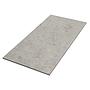 Tarla Grey Marble MT-G01
