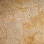 Travertine Marble MT-B03A/B