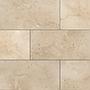 Cream Marble MT-B01