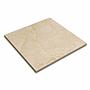 Cream Marble MT-B01
