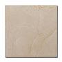 Cream Marble MT-B01