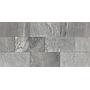 Sisi Grey Marble MT-G08