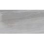 Sisi Grey Marble MT-G08