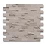 Driftwood Marble MT-W01