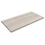 Driftwood Marble MT-W01