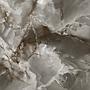 Glossy Monolithic Tile KS168056