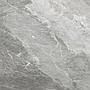 Soft Polished Monolithic Tile KS168012