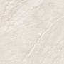 Soft Polished Monolithic Tile KS168062