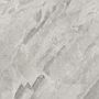 Glossy Monolithic Tile K8901