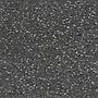 ET Crystal Half Grain Soft Polished Monolithic Tile ET105