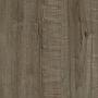 Antique Monolithic Tile KS12753