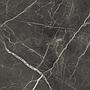 Soft Polished Monolithic Tile KS12002