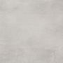 Matte Monolithic ET60601 Tile