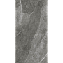 Phantom KS1809 Tile