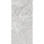 Bulgari KS1819 Tile