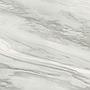 Polished ST89116 Tile