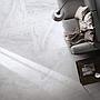Polished STR80307 Tile