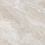 Polished K8902 Tile