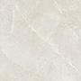 Polished K8903 Tile