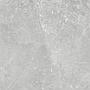 Polished KS89509 Tile